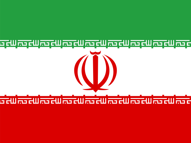 比斯考拉機(jī)場(chǎng)三字代碼