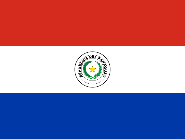 恩卡納西翁港口查詢