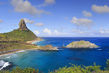 圣克魯斯港口查詢_santa cruz da graciosa港口代碼_大西洋群島圣克魯斯港口代碼