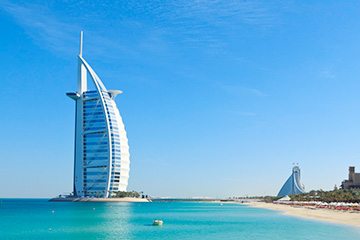 阿聯(lián)酋阿爾巴庭宮機場三字代碼(AZI),阿爾巴庭宮機場(Al Bateen Executive Airport)四字碼,阿聯(lián)酋機場三字碼查詢