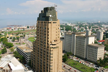 剛果(金)貝尼機(jī)場(chǎng)三字代碼(BNC),貝尼機(jī)場(chǎng)(Beni airport)四字碼,剛果(金)機(jī)場(chǎng)三字碼查詢(xún)