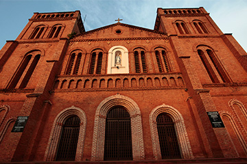 中非卡諾機(jī)場(chǎng)三字代碼(CRF),卡諾機(jī)場(chǎng)(Carnot airport)四字碼,中非機(jī)場(chǎng)三字碼查詢