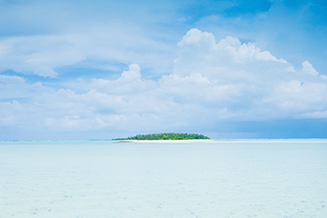 庫克群島馬尼西基島機(jī)場(chǎng)三字代碼(MHX),馬尼西基島機(jī)場(chǎng)(Manihiki Island airport)四字碼,庫克群島機(jī)場(chǎng)三字碼查詢