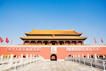 中國六盤水月照機(jī)場三字代碼(LPF),六盤水月照機(jī)場(Liupanshui Yuezhao Airport)四字碼,中國機(jī)場三字碼查詢