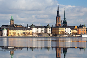 哥斯達黎加胡安.圣瑪麗亞國際機場三字代碼(SJO),胡安.圣瑪麗亞國際機場(Juan Santamaria International Airport)四字碼,哥斯達黎加機場三字碼查詢