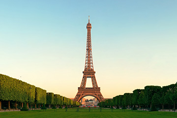 費(fèi)康港口查詢_fecamp港口代碼_法國費(fèi)康港口代碼