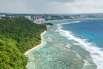 阿普拉港口查詢_apra港口代碼_關島阿普拉港口代碼