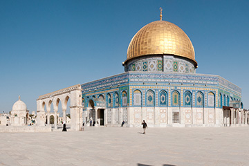 以色列海法機(jī)場(chǎng)三字代碼(HFA),海法機(jī)場(chǎng)(Haifa (Uri Michaeli) airport)四字碼,以色列機(jī)場(chǎng)三字碼查詢