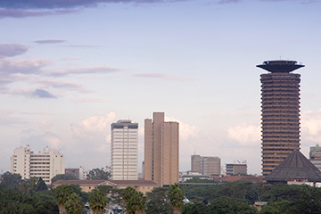 肯尼亞卡卡梅加機(jī)場(chǎng)三字代碼(GGM),卡卡梅加機(jī)場(chǎng)(Kakamega)四字碼,肯尼亞機(jī)場(chǎng)三字碼查詢