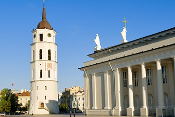立陶宛帕涅韋日斯機場三字代碼(ZYS),帕涅韋日斯機場(Panevezys airport)四字碼,立陶宛機場三字碼查詢