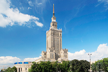 波蘭熱舒夫機(jī)場(chǎng)三字代碼(ESZ),熱舒夫機(jī)場(chǎng)(Jasionka)四字碼,波蘭機(jī)場(chǎng)三字碼查詢(xún)