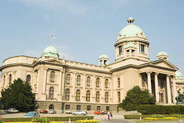 塞爾維亞茲雷尼亞寧機(jī)場三字代碼(ZRE),茲雷尼亞寧機(jī)場(Zrenjanin Airport -ecka airfield)四字碼,塞爾維亞機(jī)場三字碼查詢