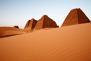 蘇丹卡杜格利機(jī)場(chǎng)三字代碼(KDX),卡杜格利機(jī)場(chǎng)(Kadugli)四字碼,蘇丹機(jī)場(chǎng)三字碼查詢(xún)