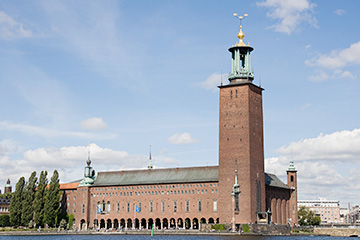 穆塔拉港口查詢_motala港口代碼_瑞典穆塔拉港口代碼