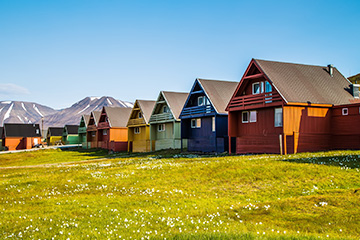 朗伊爾城港口查詢_longyearbyen港口代碼_斯瓦巴和揚(yáng)馬延朗伊爾城港口代碼