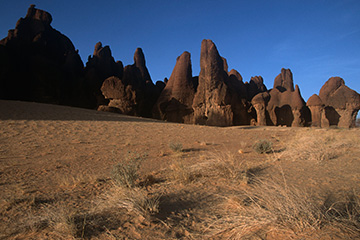 乍得拉尹機(jī)場三字代碼(LTC),拉尹機(jī)場(Lai airport)四字碼,乍得機(jī)場三字碼查詢