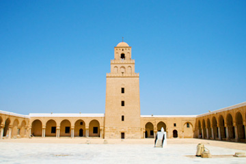 拉古萊特港口查詢_la goulette港口代碼_突尼斯拉古萊特港口代碼