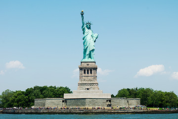 美國多佛機(jī)場三字代碼(DOV),多佛機(jī)場(Dover Airport)四字碼,美國機(jī)場三字碼查詢