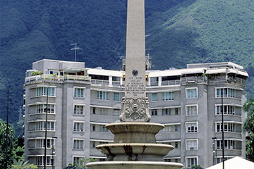 委內(nèi)瑞拉卡奈瑪機(jī)場(chǎng)三字代碼(CAJ),卡奈瑪機(jī)場(chǎng)(Canaima airport)四字碼,委內(nèi)瑞拉機(jī)場(chǎng)三字碼查詢