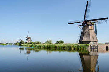 奧拉涅斯塔德港口查詢_oranjestad,sint eustatius港口代碼_圣尤斯特歇斯島奧拉涅斯塔德港口代碼