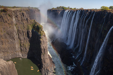 盧安夏港口查詢(xún)_luanshya港口代碼_贊比亞盧安夏港口代碼