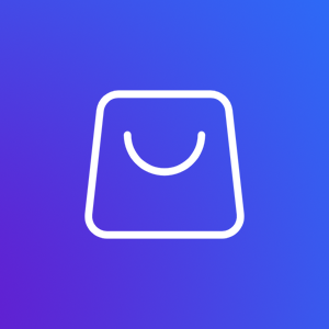 電商倉儲物流_電商倉儲配送