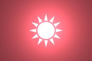 臺灣業(yè)務(wù)